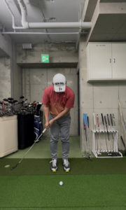 グリーン周りの番手の選び方！│池袋ゴルフアカデミー