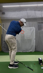 皆さん、クラブを操れてますか？│池袋ゴルフアカデミー