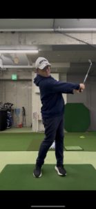 これだけやっとけアプローチ練習方！│池袋ゴルフアカデミー