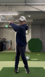 これだけやっとけアプローチ練習方！│池袋ゴルフアカデミー