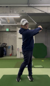 これだけやっとけアプローチ練習方！│池袋ゴルフアカデミー